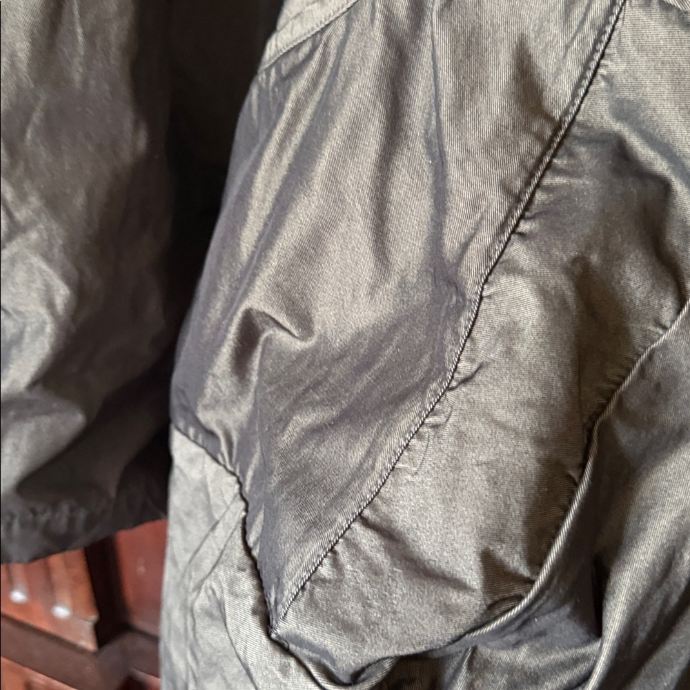 Dress To Kill Jacket - Picture 5 of 7